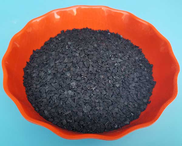 ��������̿